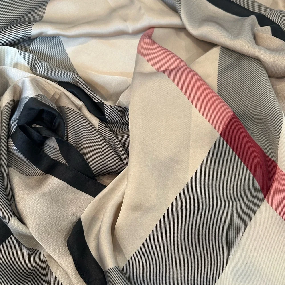 Scarf or Wrap